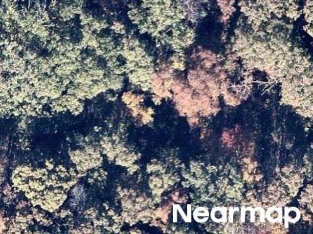 Land for sale in Ark