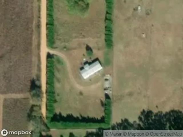 House for sale in Cottondale, Florida