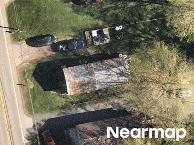 House for sale in Rock City Falls