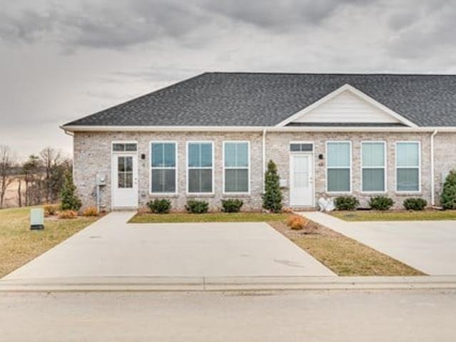 Apartment for rent in Martinsburg