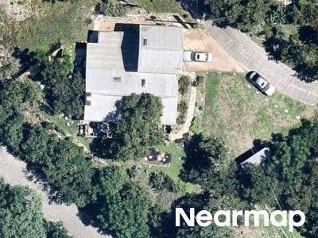 House for sale in Jonestown, Texas