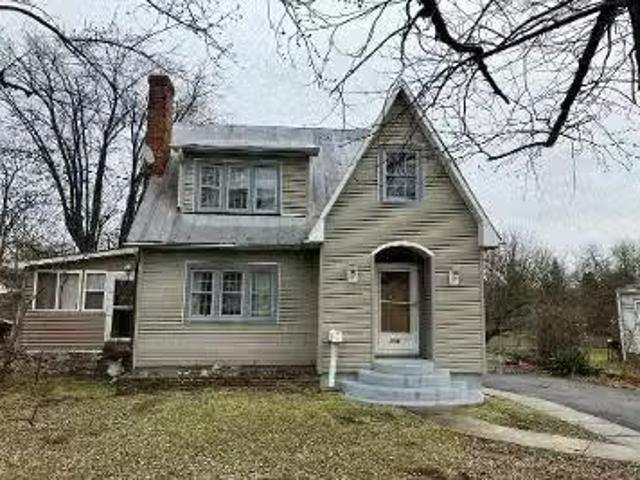 House for sale in Martinsburg