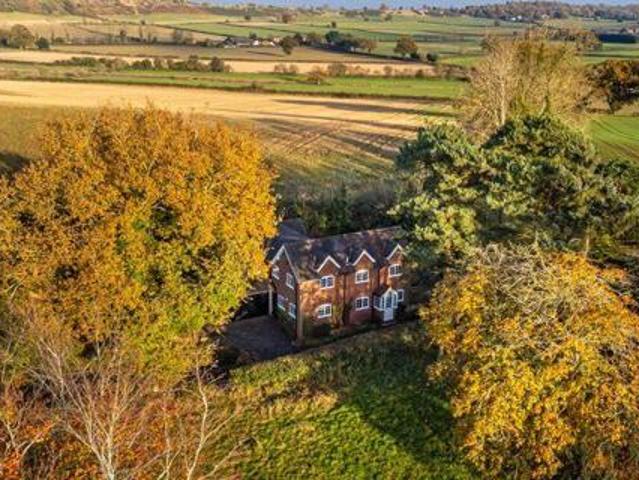 House for sale in City of London, Greater London