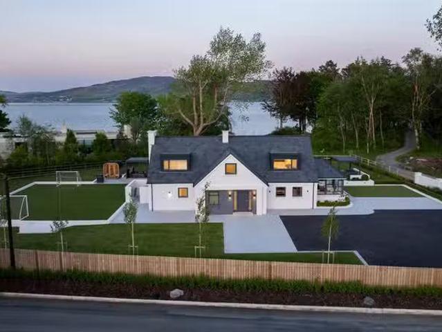 House for sale