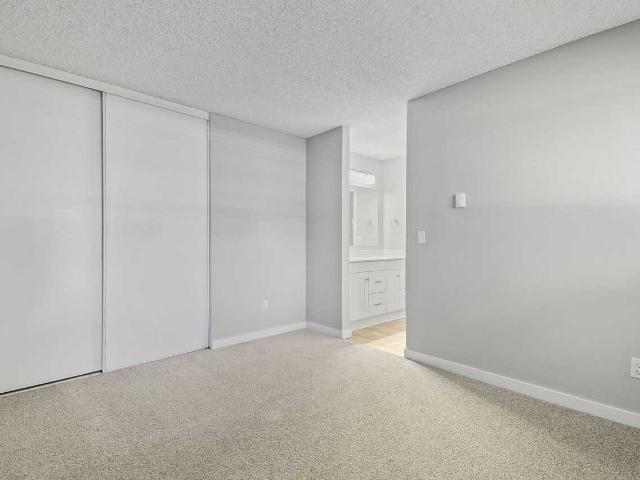Apartment for rent in Oregonia
