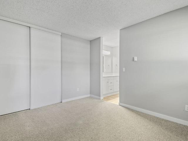 Apartment for rent in Oregonia
