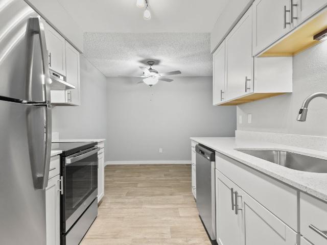 Apartment for rent in Oregonia