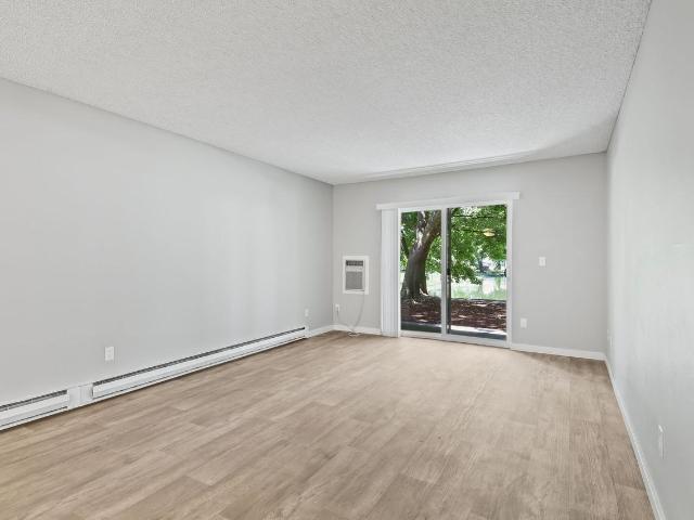 Apartment for rent in Oregonia