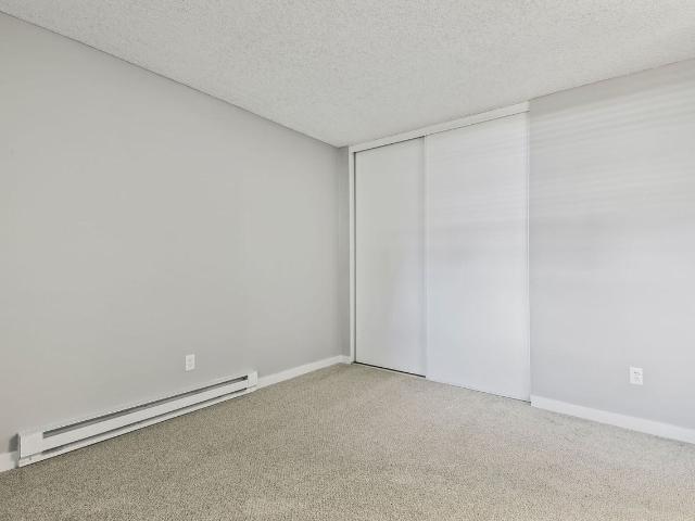 Apartment for rent in Oregonia