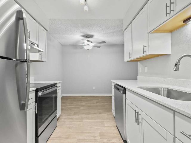 Apartment for rent in Oregonia