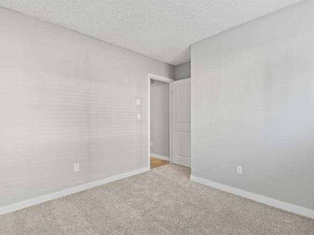 Apartment for rent in Oregonia