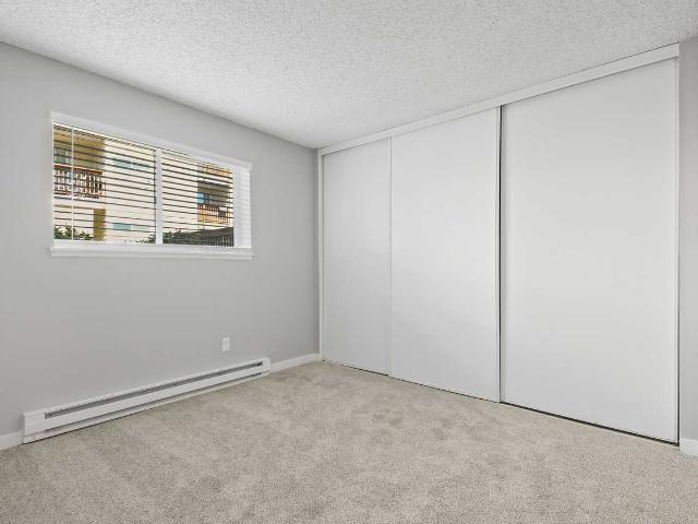 Apartment for rent in Oregonia