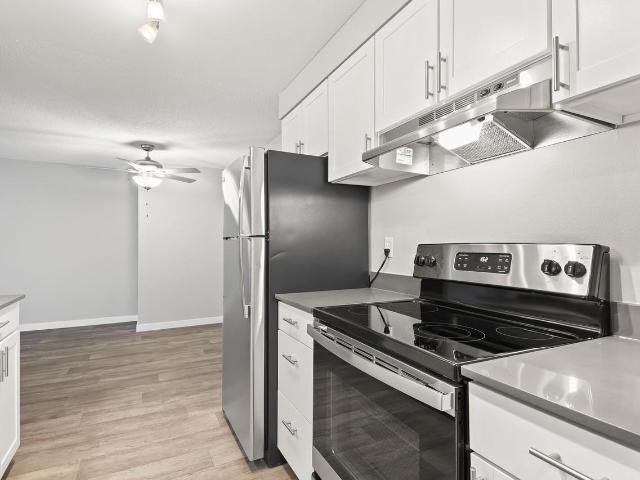 Apartment for rent in Oregonia