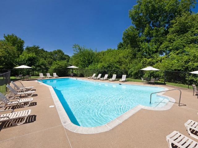 Apartment for rent in Virginia