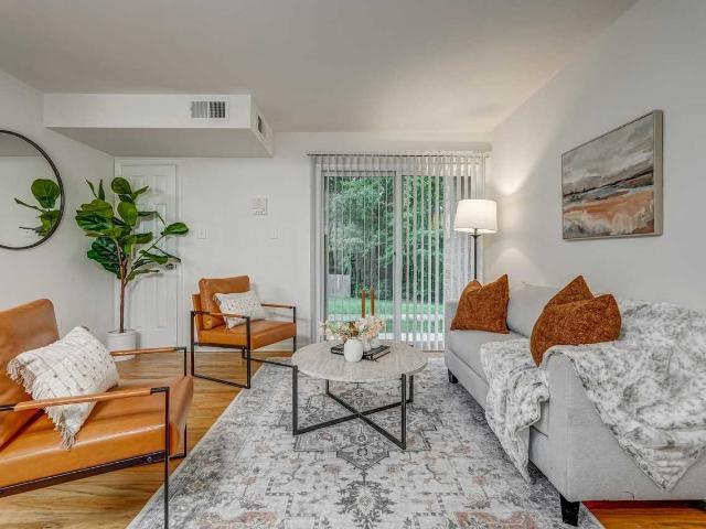 Apartment for rent in Virginia
