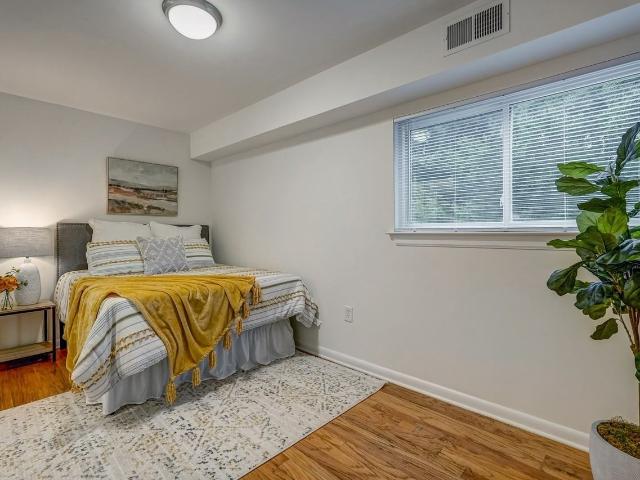 Apartment for rent in Virginia