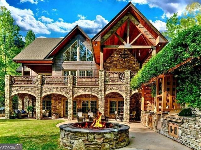 House for sale in Fair Play