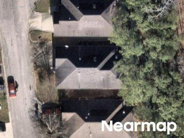 House for sale in Trussville, Alabama