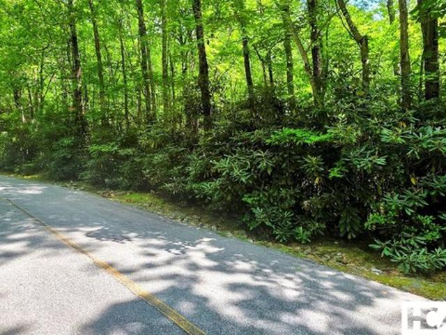 Land for sale in Sapphire, Transylvania County