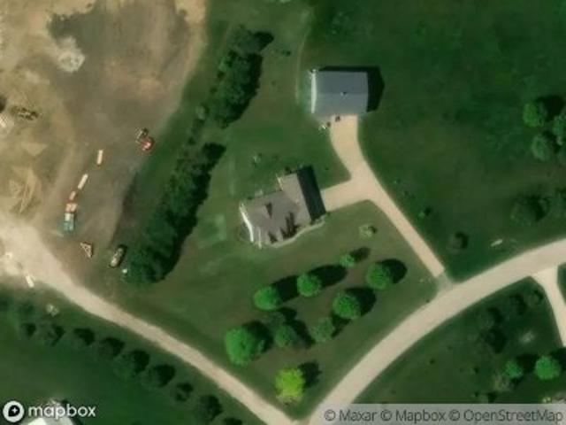 House for sale in Story, Iowa