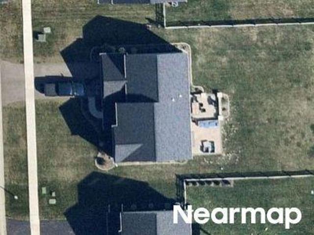 House for sale in Lucas, Ohio