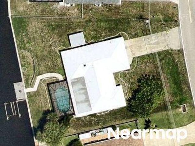 House for sale in Port Charlotte, Florida