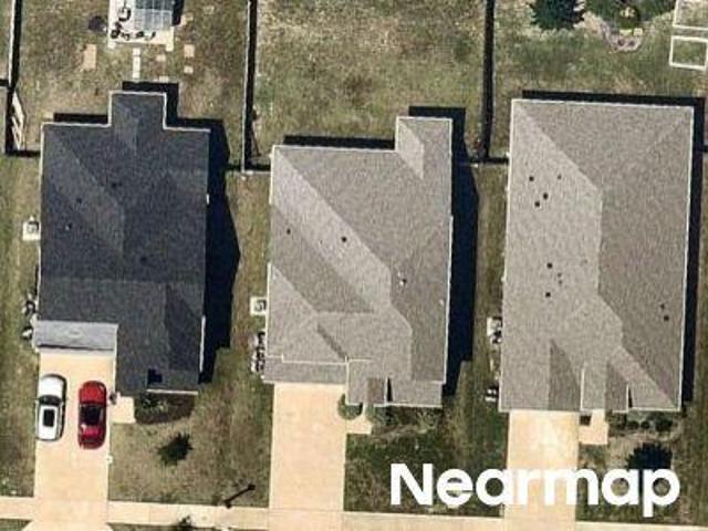 House for sale in Texas