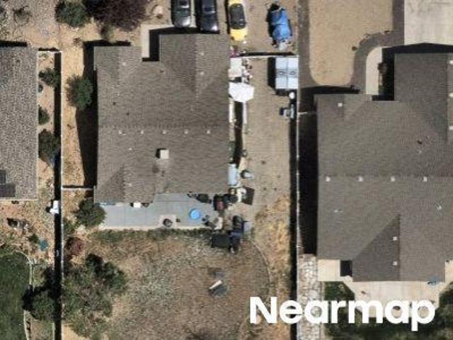 House for sale in Grand Junction, Colorado