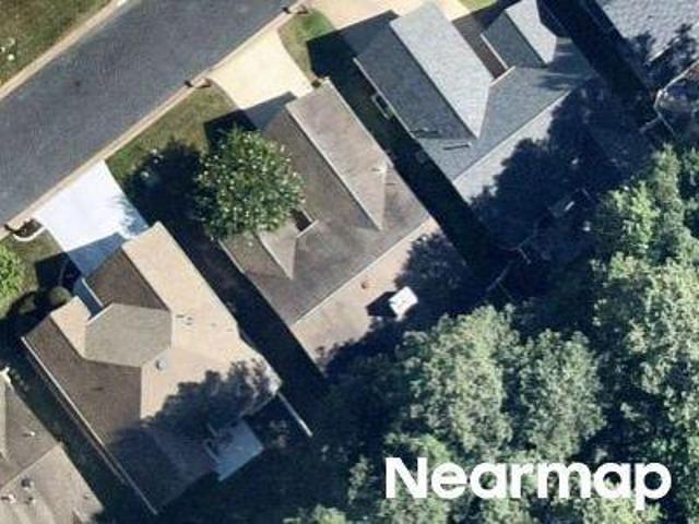 House for sale in The Terraces, Peachtree City