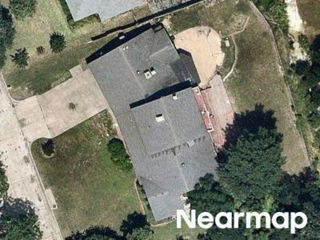 Property for sale in Garland, Texas
