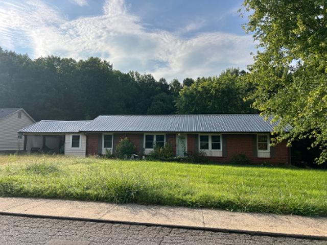 House for sale in Lincolnton, Lincoln County