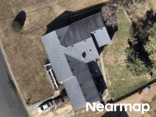 Property for sale in Virginia