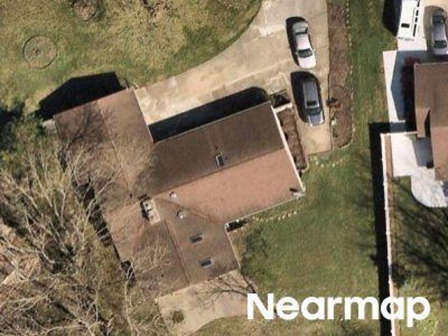 House for sale in Southfield House for sale in Southfield