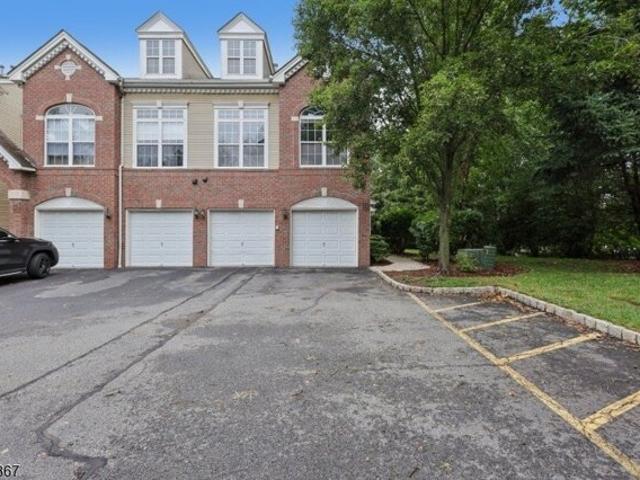 House for sale in Passaic, New Jersey