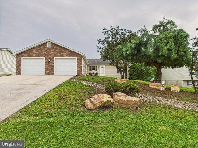 House for sale in Dover