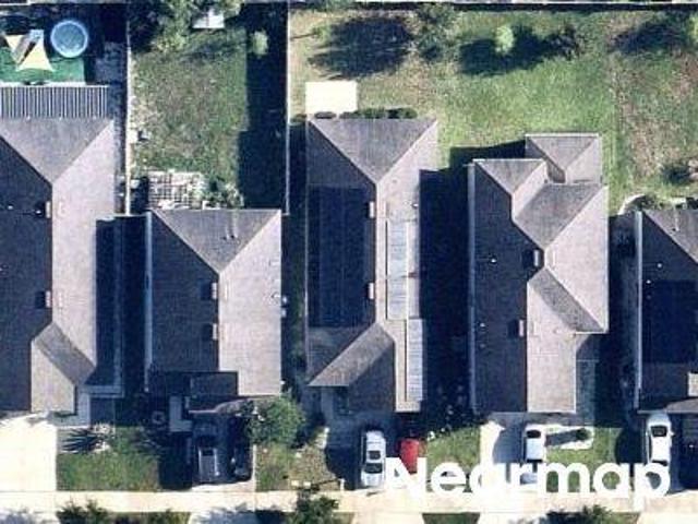 House for sale in Kissimmee, Florida