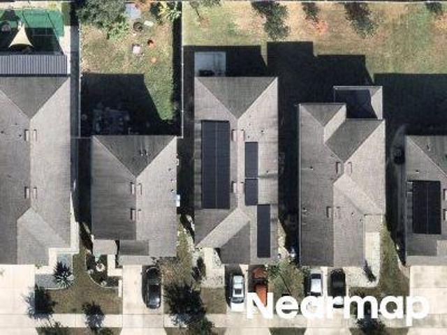 House for sale in Kissimmee, Florida