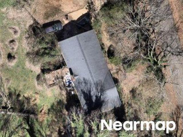 House for sale in Anderson, South Carolina