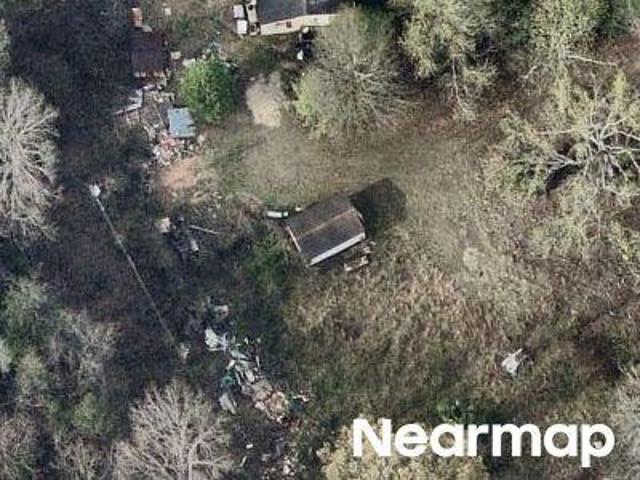 House for sale in South Carolina
