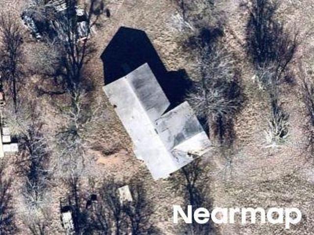 Property for sale in Whitesboro, Grayson County