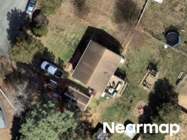 House for sale in Leavells, Fredericksburg
