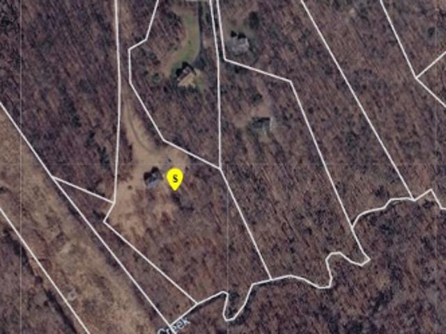 House for sale in Brandywine, Maryland