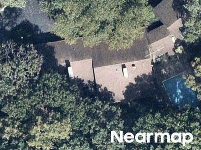 House for sale in Plano, Illinois