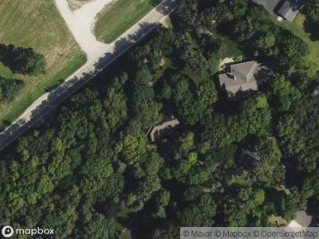 House for sale in Plano, Illinois