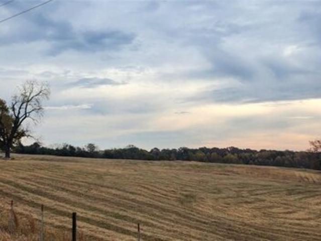 Land for sale in Fair Play