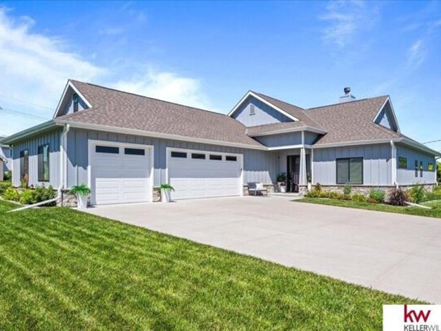 House for sale in Plattsmouth House for sale in Plattsmouth