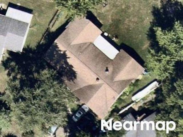 House for sale in Amherst, Ohio