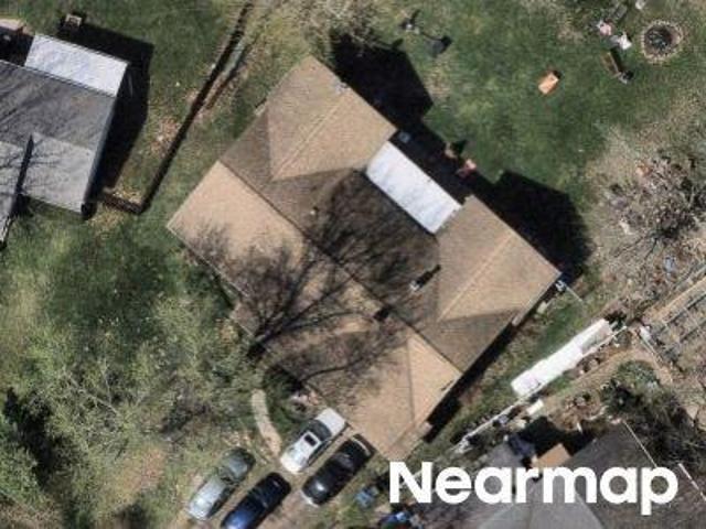 House for sale in Amherst, Ohio