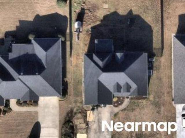 House for sale in Ringgold, Catoosa County
