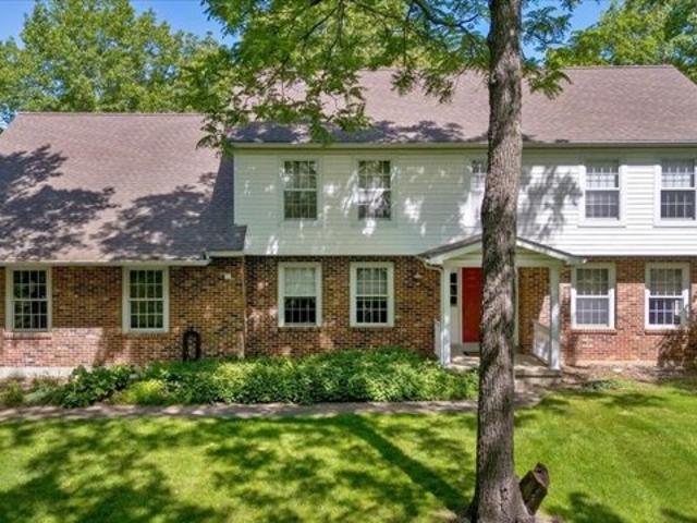 House for sale in High Ridge